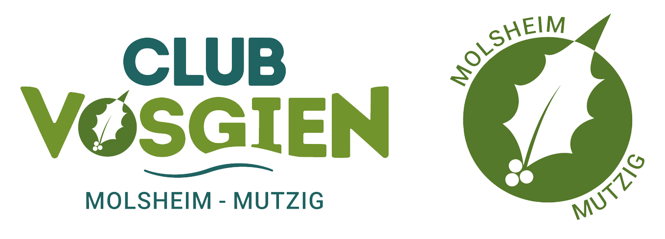 Club Vosgien Molsheim-Mutzig